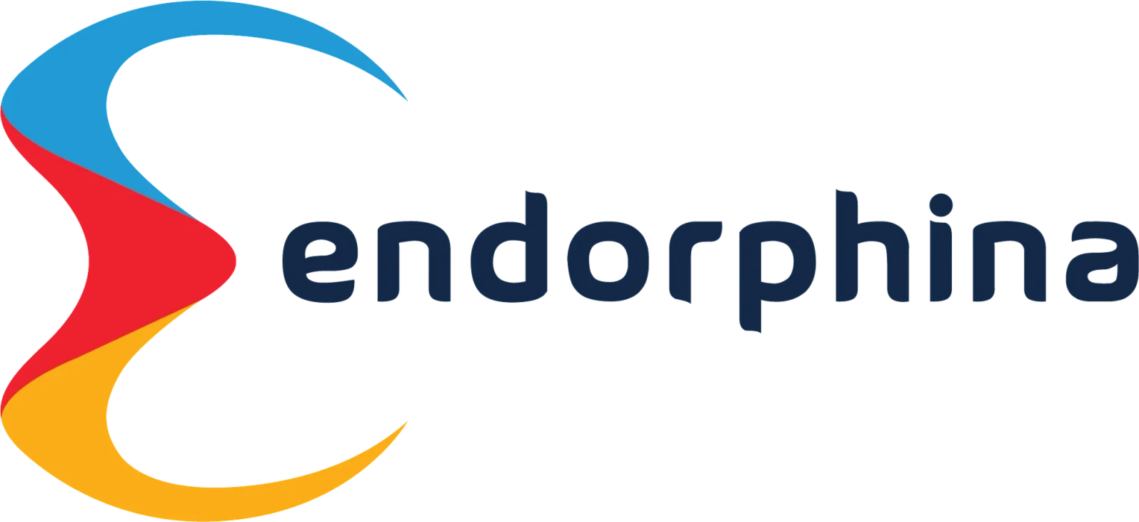 Endorphina