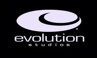 Evolution