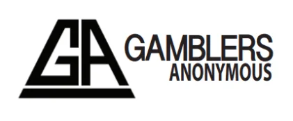 Gamblers Anonymous — assistenza per i giocatori