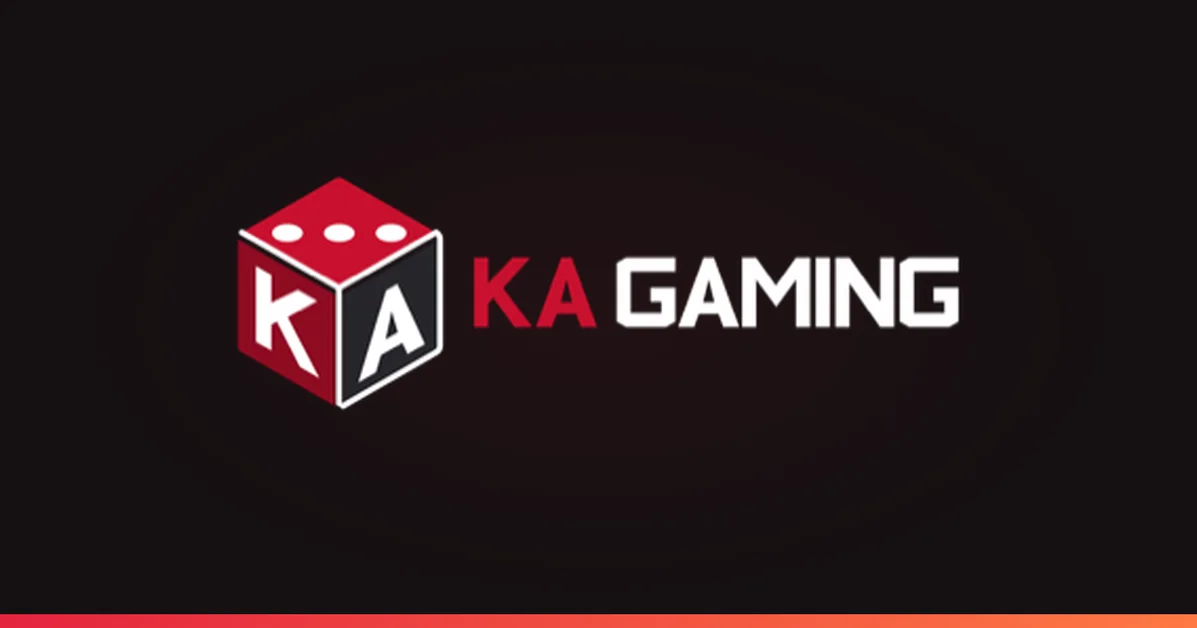 KA Gaming