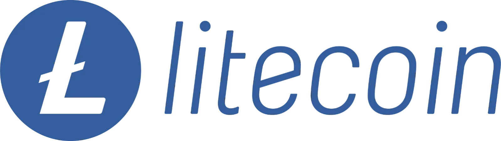 Litecoin