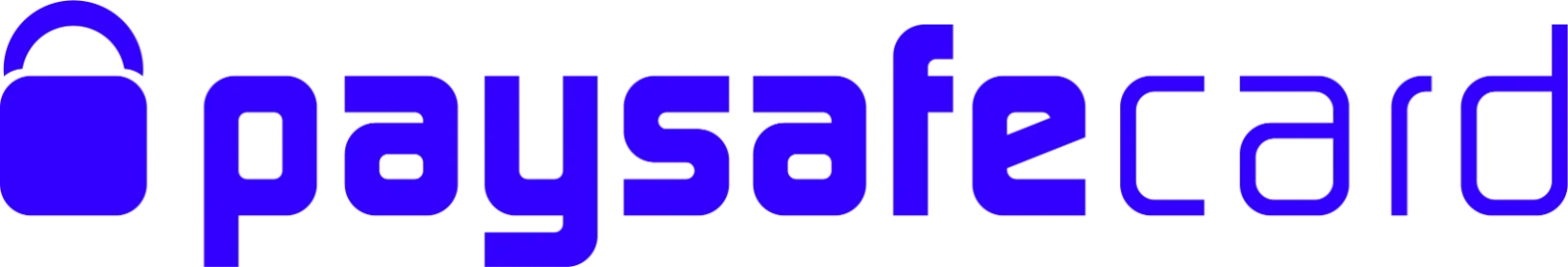 Paysafecard