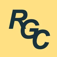 Responsible Gambling Council — assistenza per i giocatori
